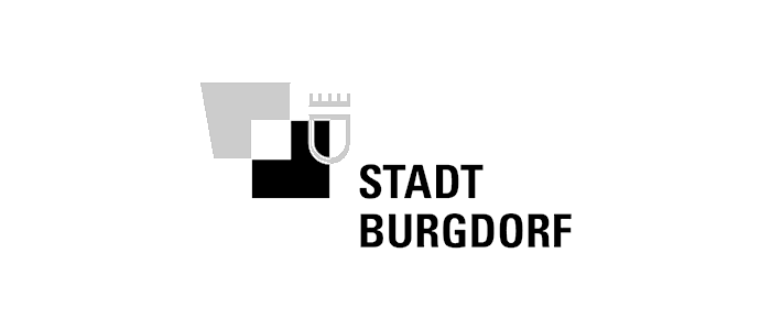 burgdorf